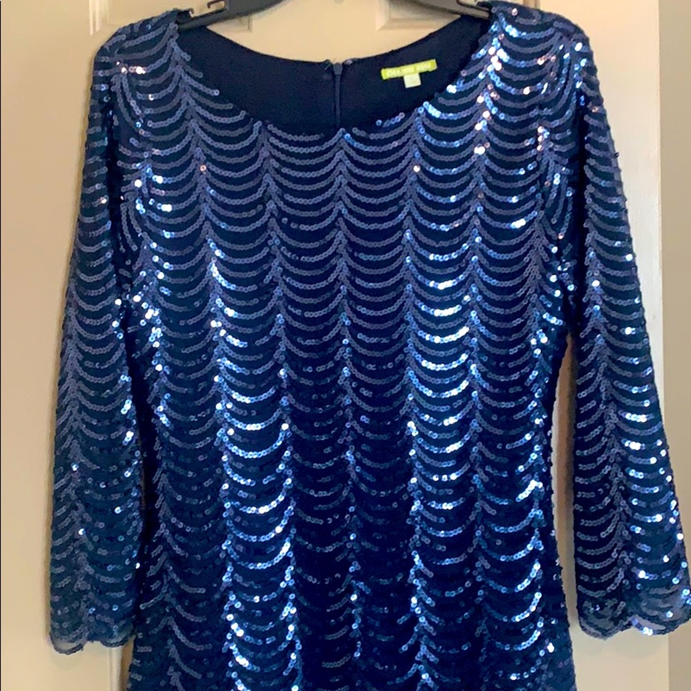 Gianni Bini size L